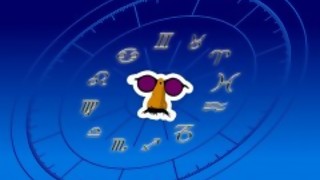 Darwin, el horoscovicho y la falta popularidad del hijo de Sanguinetti - Columna de Darwin - DelSol 99.5 FM