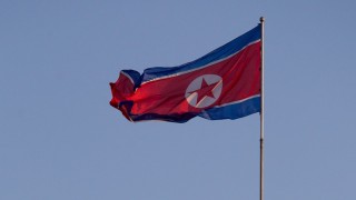 “Nuestro líder se encuentra bien de salud. Los rumores maliciosos contra Corea son falsos” - Entrevista central - DelSol 99.5 FM