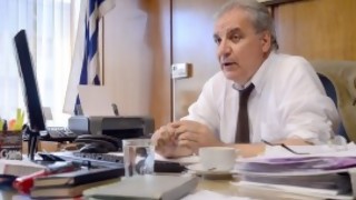 Petit: las cárceles son el “CTI de la sociedad” y sin un sistema eficiente “colapsan” - Entrevistas - DelSol 99.5 FM