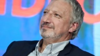 Sotelo sobre Vera Tv y TNU: “es una inconsistencia que haya dos organismos tan asimétricos” - Entrevista central - DelSol 99.5 FM