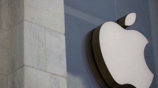 Preguntas sobre la privacidad y la necesidad de una app como la de Apple y Google - Victoria Gadea - DelSol 99.5 FM