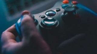 El síndrome del poder del FA con el joystick de realidad paralela y el acuerdo de precios voluntarista - Columna de Darwin - DelSol 99.5 FM