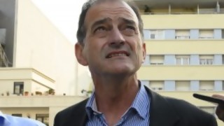 Manini contradice lo que presentó Cabildo Abierto a la Corte Electoral - Informes - DelSol 99.5 FM