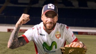 El protocolo de Covid para cantinas deportivas y el campeón en Nicaragua - Darwin - Columna Deportiva - DelSol 99.5 FM