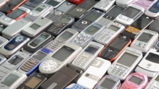 El heroísmo de los objetos que resisten - Segmento humorístico - DelSol 99.5 FM