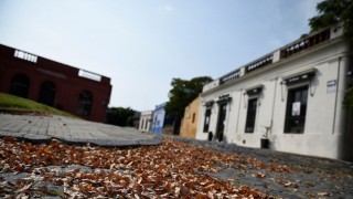 El análisis de la legalidad de los acuerdos de precios y el futuro del turismo - NTN Concentrado - DelSol 99.5 FM
