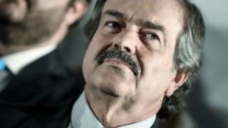 Uriarte y Tabaré Vázquez: las comparaciones con femicidios nunca fueron buenas - Informes - DelSol 99.5 FM