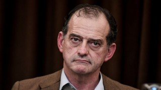Manini: “podríamos haber puesto 'venta de tickets' y se terminaba el problema” - Informes - DelSol 99.5 FM