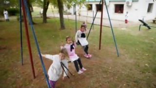 ¿Varios recreos cortos como en el liceo o uno largo como en la escuela? - Sobremesa - DelSol 99.5 FM