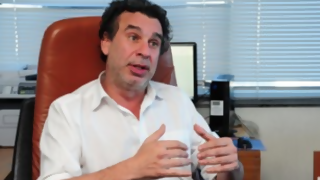 Fernando Filgueira estudia la vulnerabilidad social en tiempos de coronavirus - Entrevista central - DelSol 99.5 FM