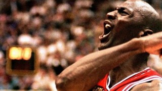 Qué hubiese pasado  - Alerta naranja: basket - DelSol 99.5 FM