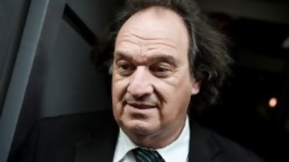 Heber reconoció que Lacalle lo relevó de negociaciones con UPM - Entrevista central - DelSol 99.5 FM