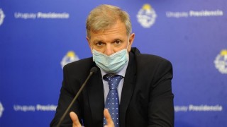 Atletismo, tenis, fútbol y la dificultad para entender los protocolos - Departamento de Periodismo de Opinión - DelSol 99.5 FM
