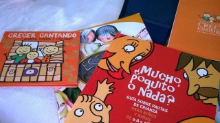 Niños en la pandemia: “la mayor vulnerabilidad está en la zona metropolitana” - Entrevistas - DelSol 99.5 FM