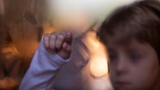 Niños en pandemia: estudio midió pérdidas significativas en el desarrollo motor y cognitivo - Entrevistas - DelSol 99.5 FM