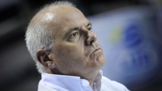 Gerardo Jauri: “No sabemos qué va a pasar con la Liga, ni con la 2021, y eso genera ansiedades” - Entrevistas - DelSol 99.5 FM