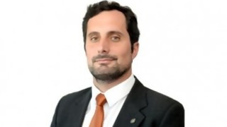 La receta para que no haya rezago en el regreso de las clases - Entrevista central - DelSol 99.5 FM