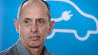 Gonzalo Casaravilla: “el memorándum nuevo no habla nada de compra de energía” - Entrevista central - DelSol 99.5 FM
