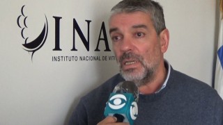 ¿Por qué el presidente de Inavi propone eliminar la tolerancia cero de alcohol? - Entrevista central - DelSol 99.5 FM