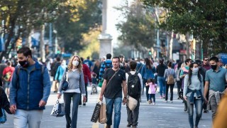 “Lo que ocurrió en 18 de julio fue distinto a lo que se pretendió mostrar” - Entrevistas - DelSol 99.5 FM