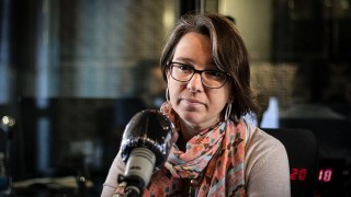 En un minuto, el factor clave que podría explicar el fenómeno uruguayo ante el covid - MinutoNTN - DelSol 99.5 FM