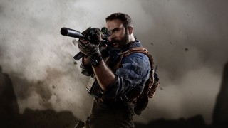 ¿Cómo hago para que mi hijo de 6 años no juegue más al Call of Duty? - Sobremesa - DelSol 99.5 FM