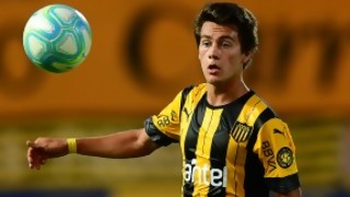 El Villa Teresa está de cumpleaños para la alegría de Bienvenido Amado - Deporgol - DelSol 99.5 FM