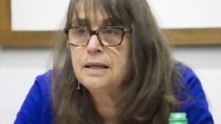 Sutz: invirtiendo en I+D “podemos hacer mucho más que dar respuestas puntuales” - Entrevista central - DelSol 99.5 FM