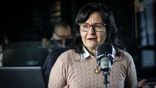 Cómo fue la pandemia de gripe en Uruguay, 100 años antes del covid - Gabriel Quirici - DelSol 99.5 FM