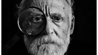 ¿Hasta que edad llegará la esperanza de vida del ser humano? - Sobremesa - DelSol 99.5 FM