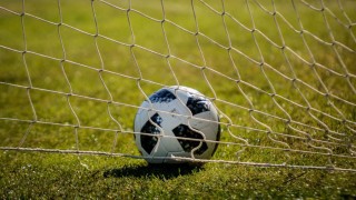 Para la vuelta del fútbol “tenemos que tener nuestro propio protocolo” - Entrevistas - DelSol 99.5 FM