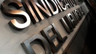 Preve: “la eutanasia debe abordarse desde los derechos y la libertad” - Entrevista central - DelSol 99.5 FM