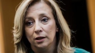 Bottero: “Antes de filmar preguntamos al protagonista del spot y negó tener antecedentes de violencia” - Entrevistas - DelSol 99.5 FM