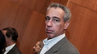 Por qué Sanguinetti a la UTE: “amplísimo CV” y “lo conozco de toda la vida” - Informes - DelSol 99.5 FM