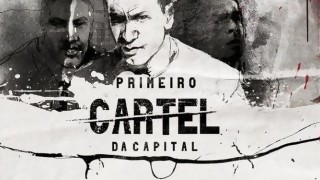 La historia del PCC, el cartel brasileño que llegó a Uruguay - Entrevista central - DelSol 99.5 FM