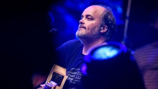 La Triple Nelson presenta un show en streaming en tiempos de Coronavirus - Entrevistas - DelSol 99.5 FM
