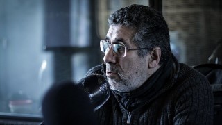 En un minuto la crisis humanitaria que viven las personas mayores en los ELEPEM - MinutoNTN - DelSol 99.5 FM