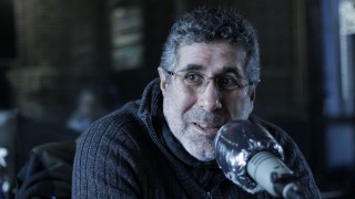“Ocultar información atenta contra la ética profesional, y genera más miedo y ansiedad” - Entrevistas - DelSol 99.5 FM