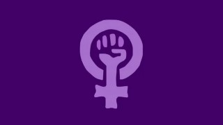 ¿Puede convivir un feminismo de derecha con uno de izquierda? - Tamara Tenenbaum - DelSol 99.5 FM