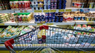 ”David contra Goliat“: cómo se siente la industria de alimentos frente a supermercados - Entrevistas - DelSol 99.5 FM