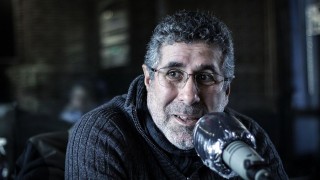 Por qué la pandemia evidenció la cosificación de la vejez, en un minuto - MinutoNTN - DelSol 99.5 FM