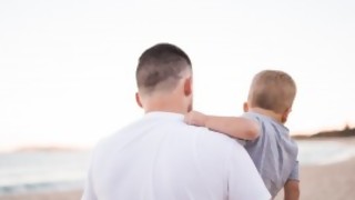 ¿Los hijos de padres separados eran vistos con lástima por las maestras? - La Charla - DelSol 99.5 FM
