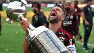 ¿Elegirías meter el penal para ser campeón si te cuesta no jugar más? - Sobremesa - DelSol 99.5 FM