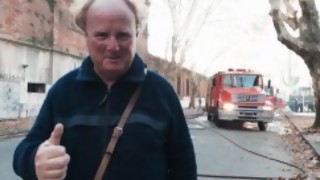 ¿Cuántas veces salió en la tele el colorado de Omar Gutiérrez? - Sobremesa - DelSol 99.5 FM