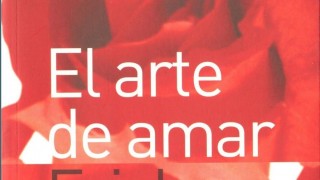 Hablamos de amor - Cafe filosófico - DelSol 99.5 FM