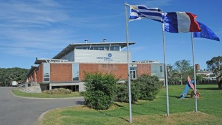 “La vigilancia epidemiológica en Uruguay es muy buena; esto aportará elementos moleculares” - Informes - DelSol 99.5 FM