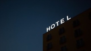Experiencias en hoteles - Relatos Salvajes - DelSol 99.5 FM