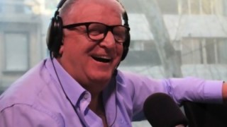 ¿Cuánto tiempo está sin hablar Sonsol sin contar sus horas de sueño? - Sobremesa - DelSol 99.5 FM