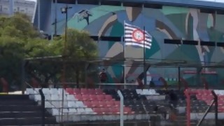 ¿Qué cuadro chico es ideal para un uruguayo que vuevle al país? - Sobremesa - DelSol 99.5 FM