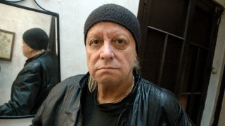 Alberto Restuccia según Laborde y las estafas a los mayores según Darwin - NTN Concentrado - DelSol 99.5 FM